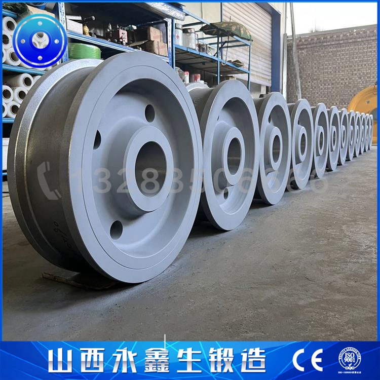 1753177868366933.jpg 車輪 (24).jpg