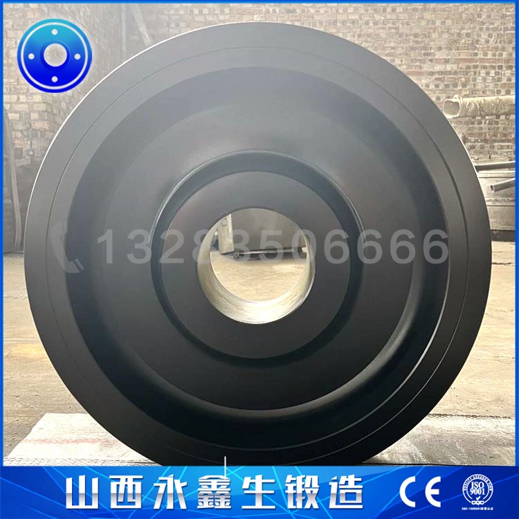 1755159198652647.jpg 翻車機車輪鍛件