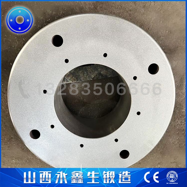 1755159733967141.jpg 車(chē)輪 (29).jpg