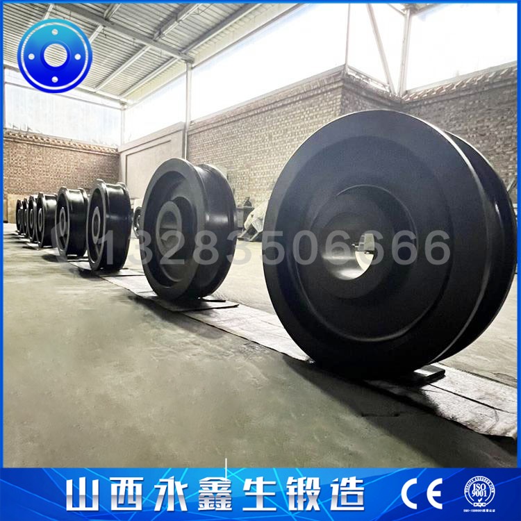 車輪 (33).jpg