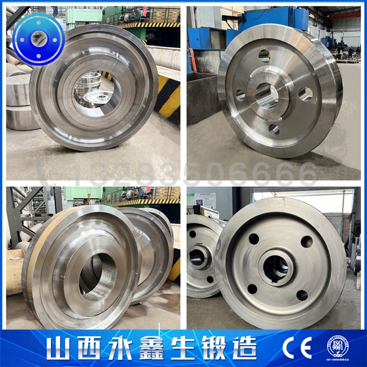 1773888013697043.jpg 鍛件