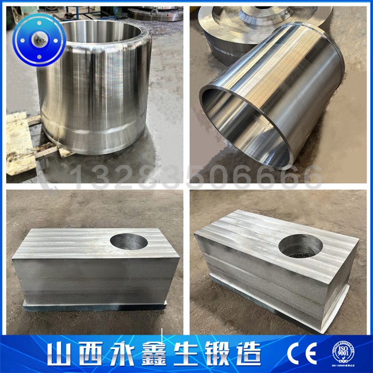 1774401222455959.jpg 綜合拼圖09.jpg