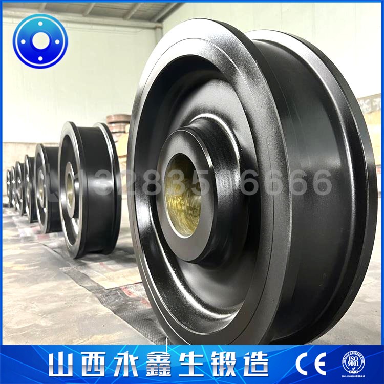車輪 (35).jpg