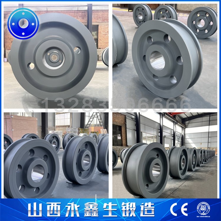 車輪拼圖07.jpg